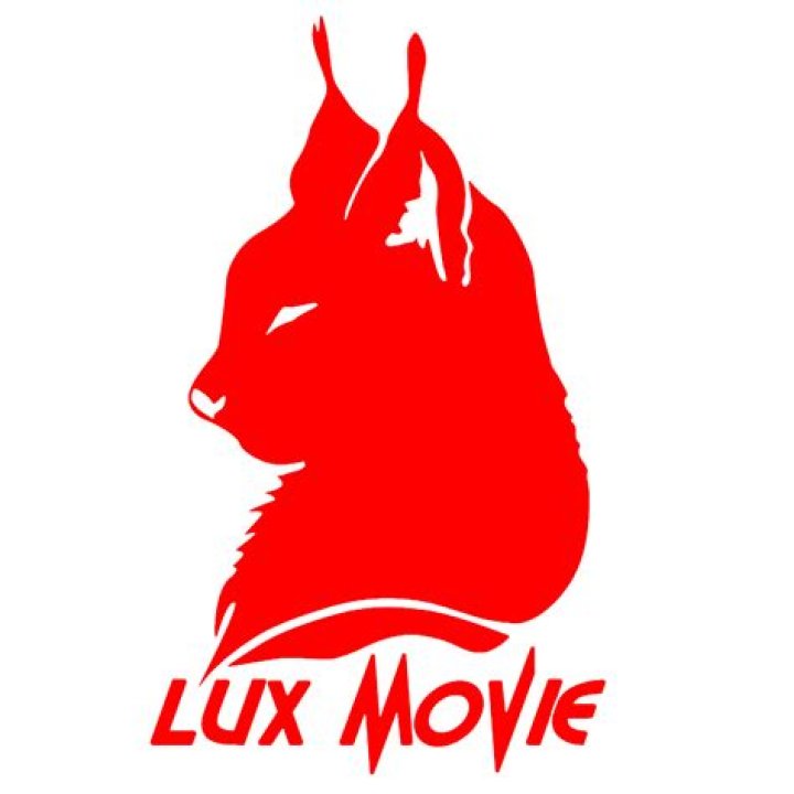 Lux Movie Com: Your Ultimate Guide to the Best Luxury Cinema Experience