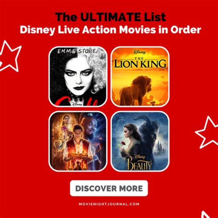 Exploring Lux Movies: A Comprehensive Guide to Streaming Entertainment