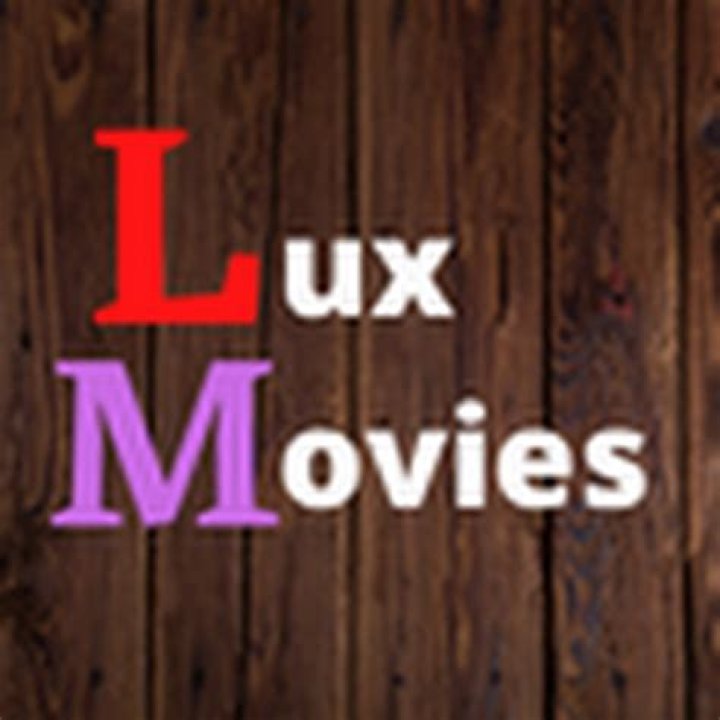 Lux Movies: A Comprehensive Guide to the World of Luxury Cinema
