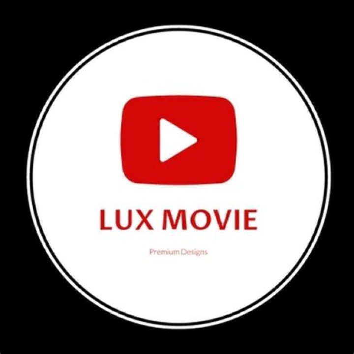 LuxMovie.in: Your Ultimate Guide to Streaming Movies Online