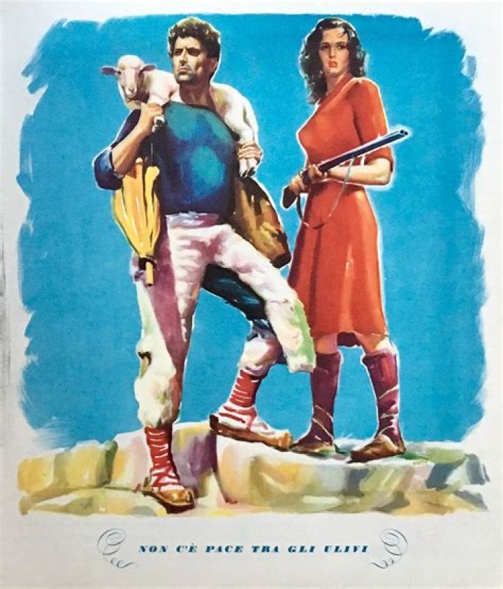 LuxMovies.in: Your Ultimate Destination for Online Movie Streaming