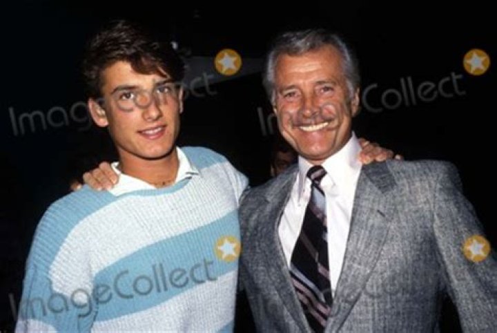 Lyle Waggoner Children: A Comprehensive Guide to the Family Legacy