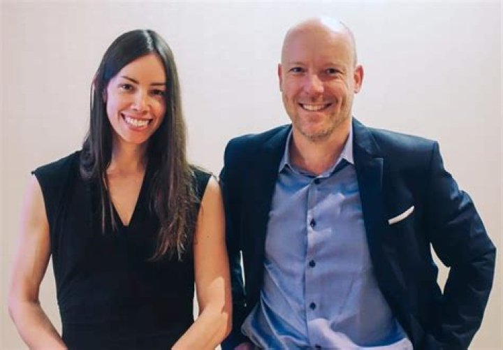 Lyn Alden's Husband: A Comprehensive Look at Her Personal Life and Influence