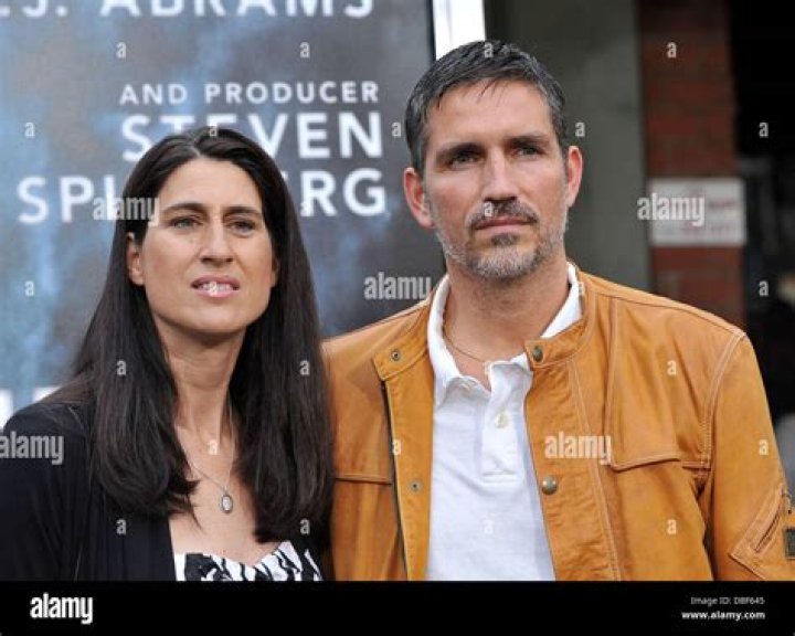 Lyn Elizabeth Caviezel: A Comprehensive Biography and Insight into Her Life