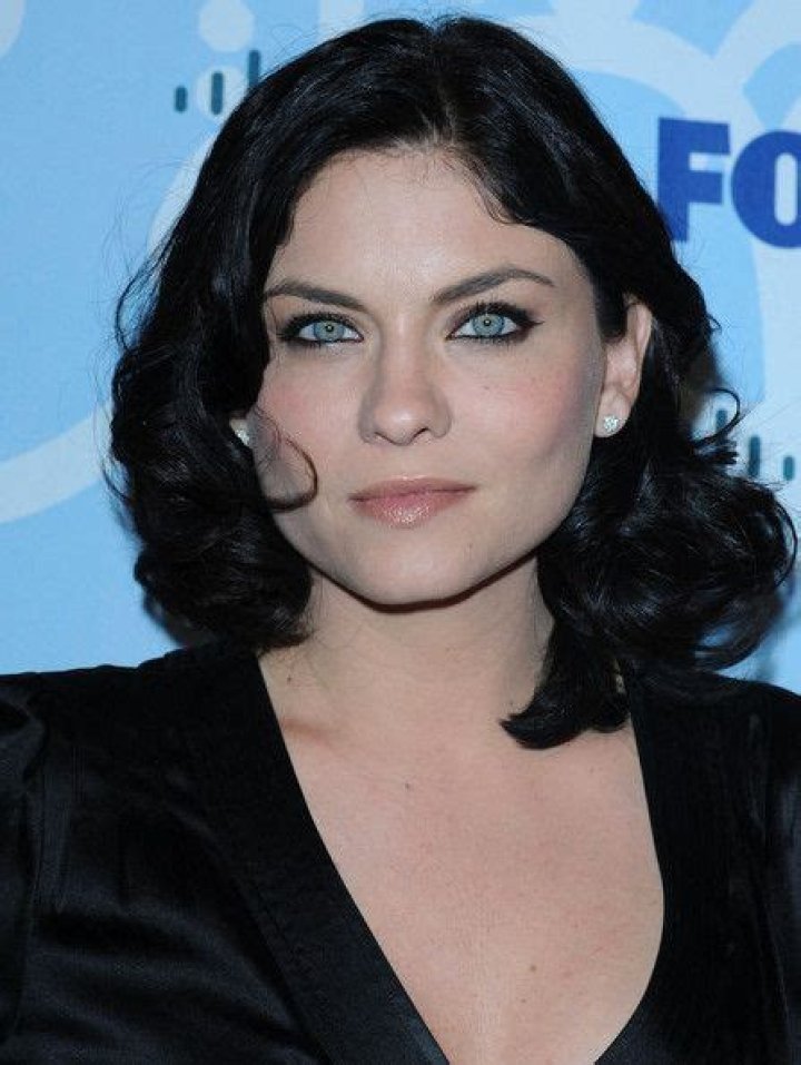 Lyn O'Keefe: The Life and Legacy of a Rising Star in the Entertainment Industry