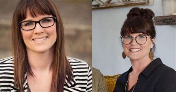 Lyndsay Lamb Net Worth 2024: A Comprehensive Guide to Her Success and Achievements