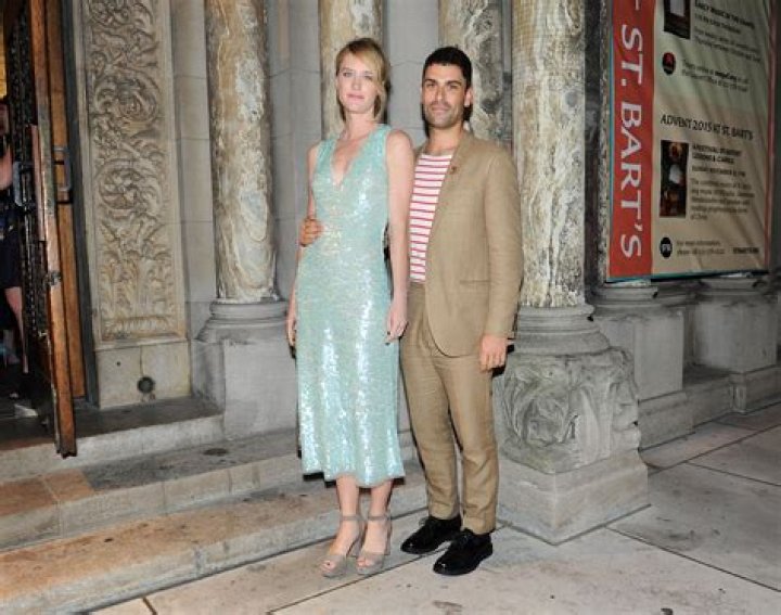 Mackenzie Davis Partner: Everything You Need to Know About Her Personal Life