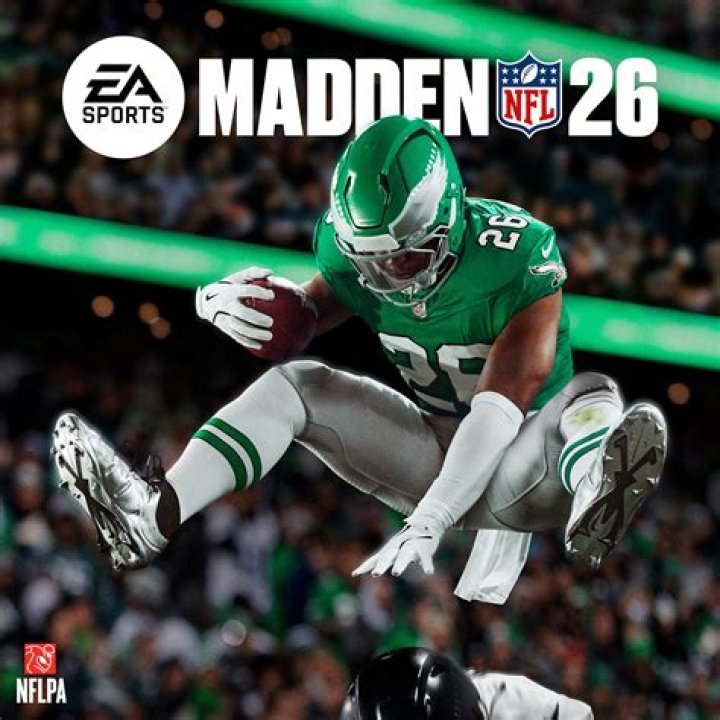 Madden 24 Features: A Comprehensive Guide to the Latest NFL Gaming Experience