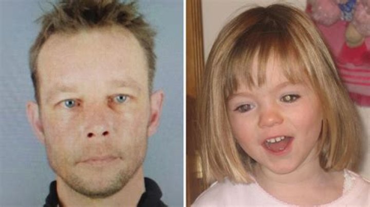 Madeleine McCann Found Alive and Well: Unraveling the Truth Behind the Case
