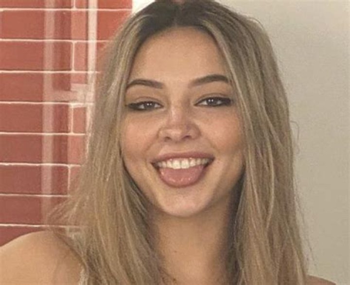 Madelyn Cline Age: Everything You Need to Know About the Rising Star