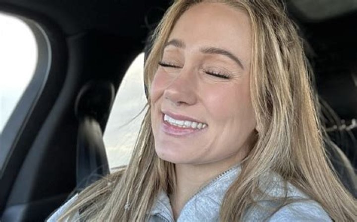 Madi Leaked: A Comprehensive Insight into the Controversy and Its Implications