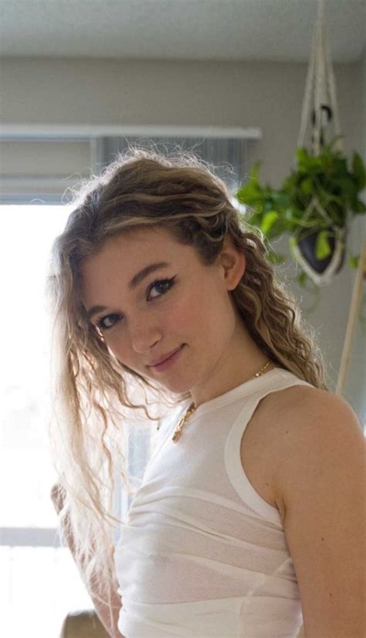 Madi Ruve Leaked Video: Understanding the Controversy and Its Implications