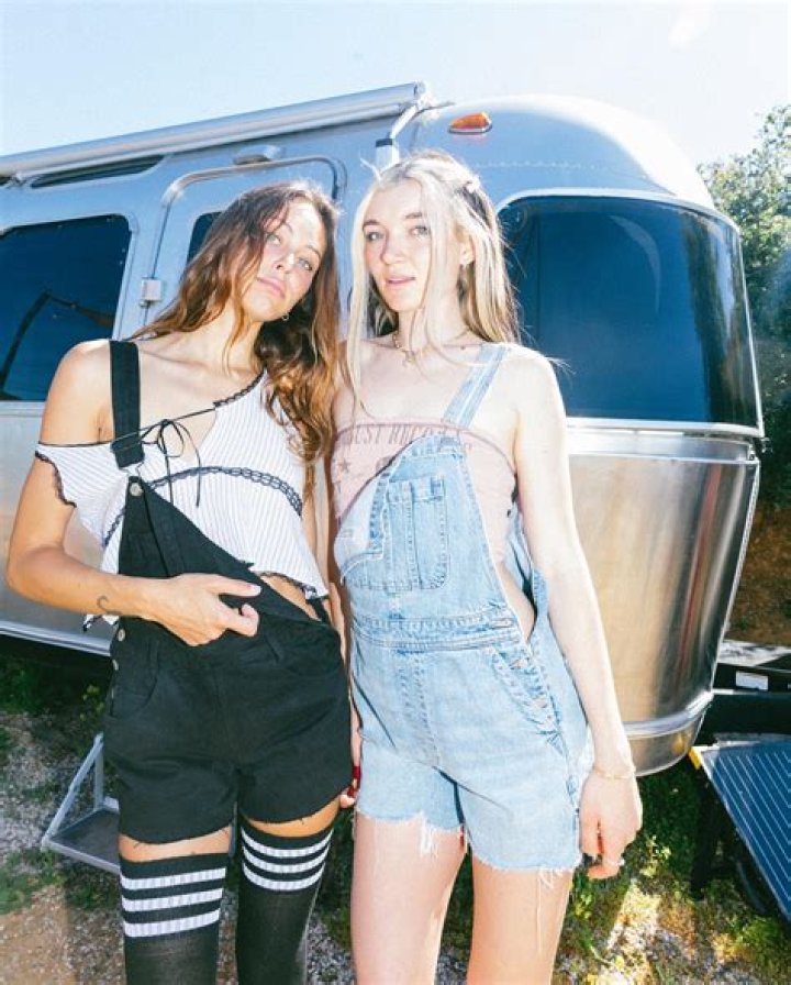 Madi Ruve Videos: A Comprehensive Guide to Understanding and Enjoying His Content