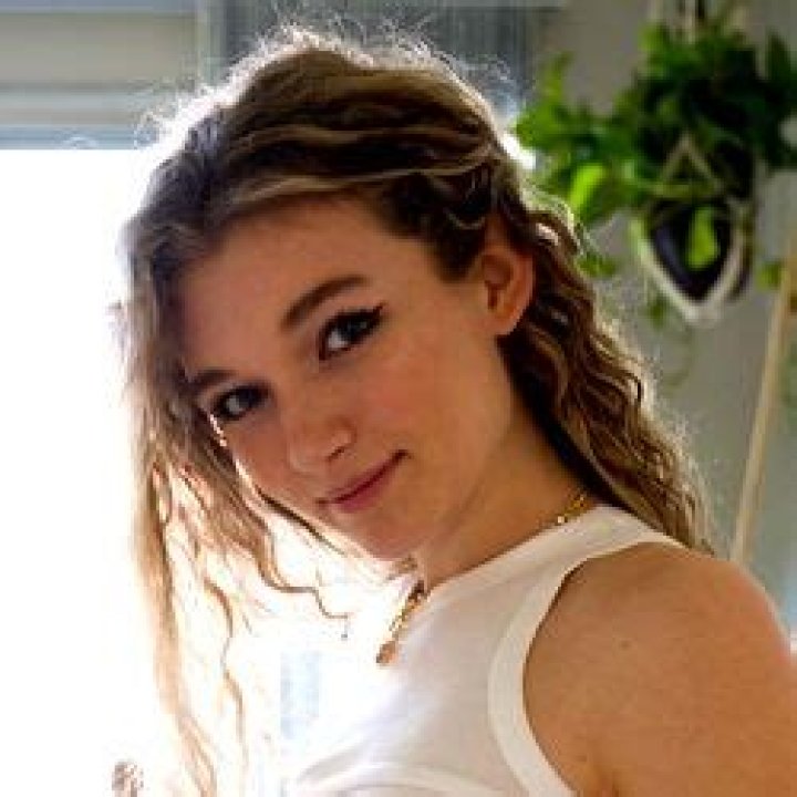 Madiruve Leaks: Unveiling the Controversy and Its Implications