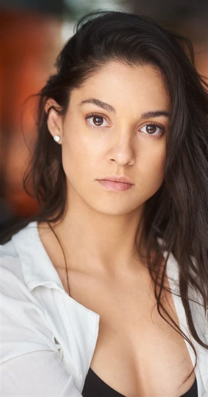 Who is Madison Cheetow? A Comprehensive Guide to Her Life and Career