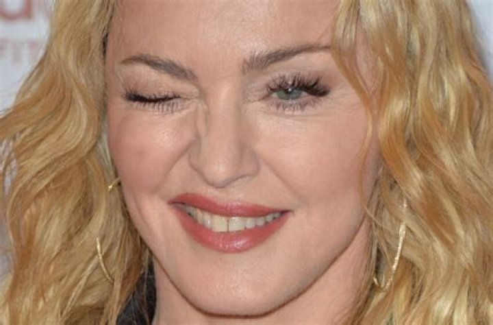 Madonna Vek: Unveiling the Life, Achievements, and Influence of a Remarkable Personality