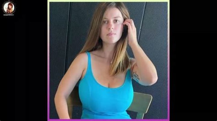 Mady Gio Biography: The Rising Star in the Music Industry