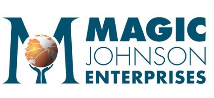 Magic Johnson Business Ventures: A Blueprint for Success