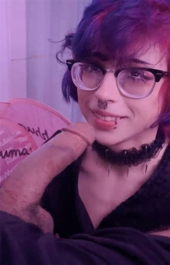 Maichan Erome Sup: The Ultimate Guide to a Cultural Delight