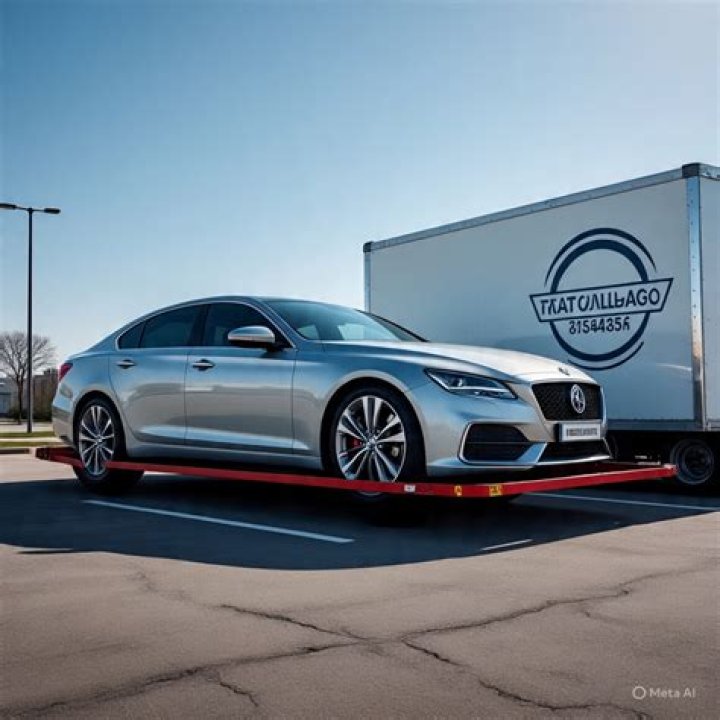 Mastering Mail Midco Net: A Comprehensive Guide to Managing Your Midco Email Account