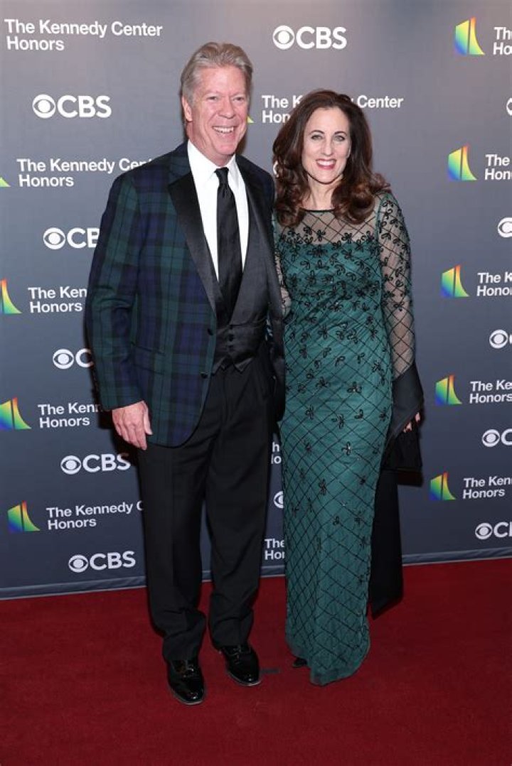 Major Garrett Net Worth: Unveiling the Financial Success of a Renowned Journalist