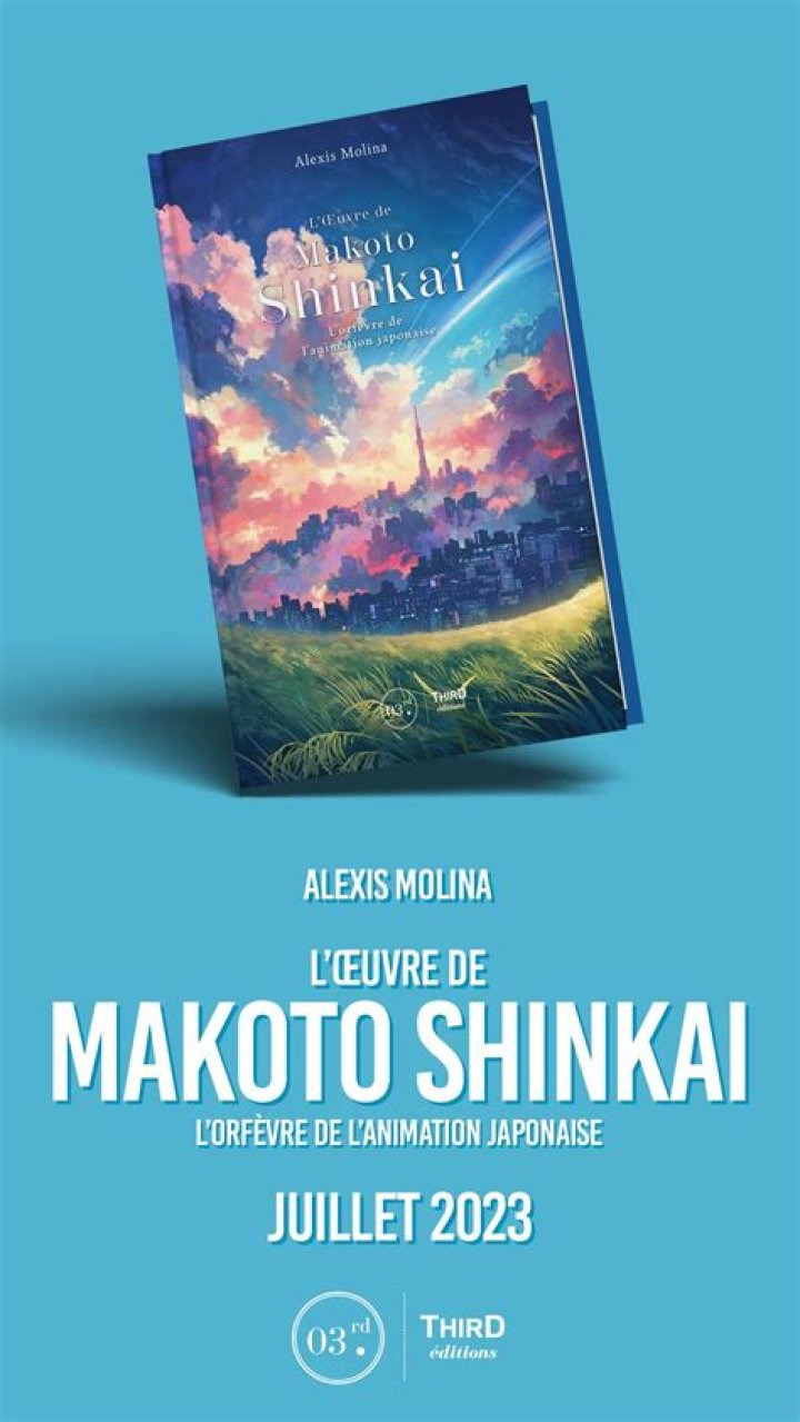 Makoto Mai: Unveiling the Iconic Career and Legacy of a Renowned Figure