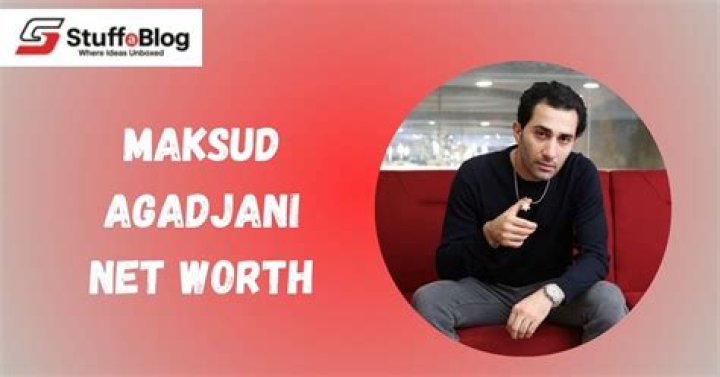 Understanding the Meaning of Agadjani Net: A Comprehensive Guide