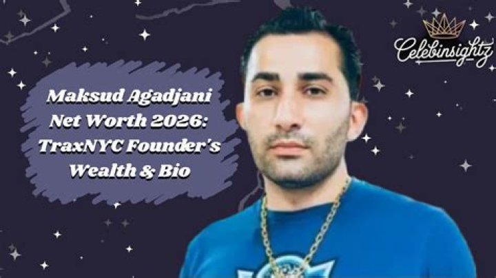 Understanding the Meaning of "Trax Agadjani": A Comprehensive Guide