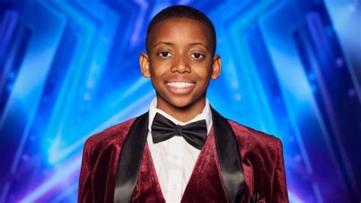 Malakai Bayoh Net Worth: Unveiling the Financial Success of a Rising Star