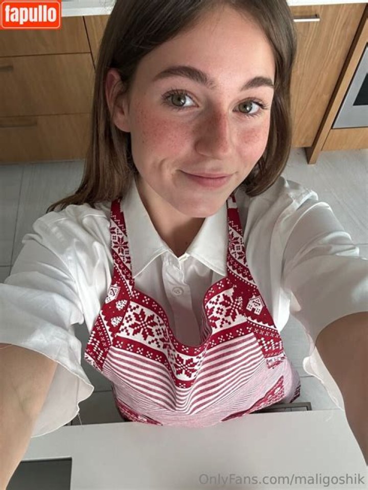 Maligoshik Leaks: Unveiling the Controversy and Its Implications