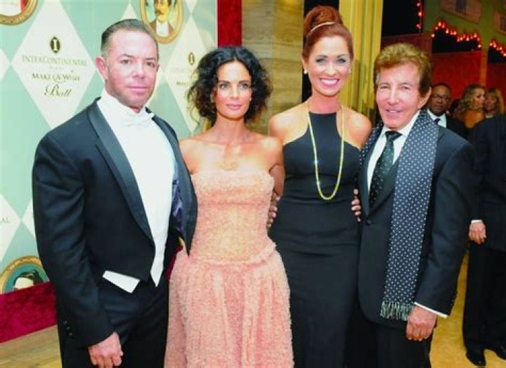 Malnik Family Net Worth: A Comprehensive Guide to Their Wealth and Influence