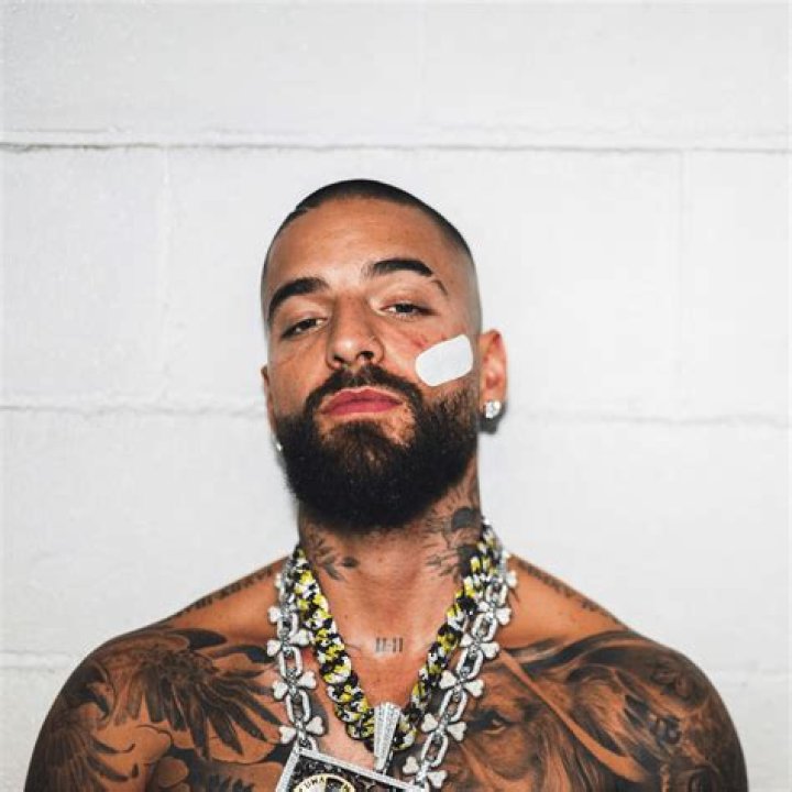 Is Maluma Dead? Unraveling the Truth Behind the Rumors