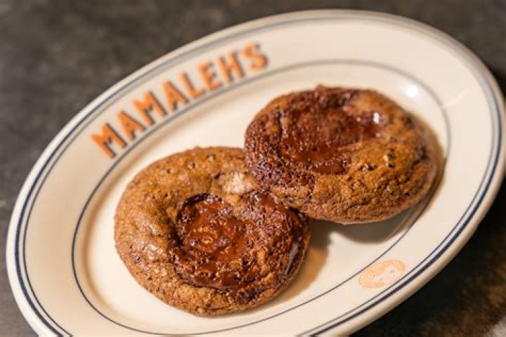 Mamaleh Meaning: Unraveling the Cultural and Linguistic Significance