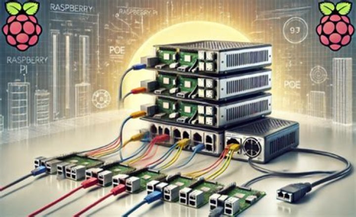How to Efficiently Manage Multiple Raspberry Pis: A Comprehensive Guide