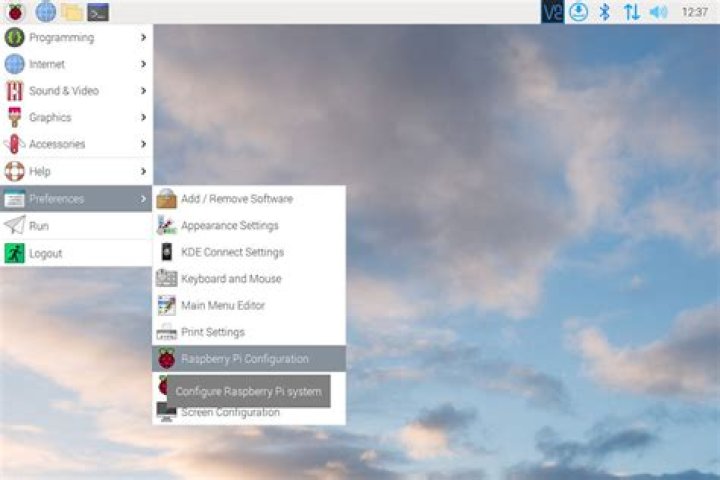 Mastering the Management of Raspberry Pi Remotely: A Comprehensive Guide