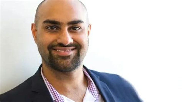 Maneesh Sethi Net Worth: A Comprehensive Look at His Wealth and Success