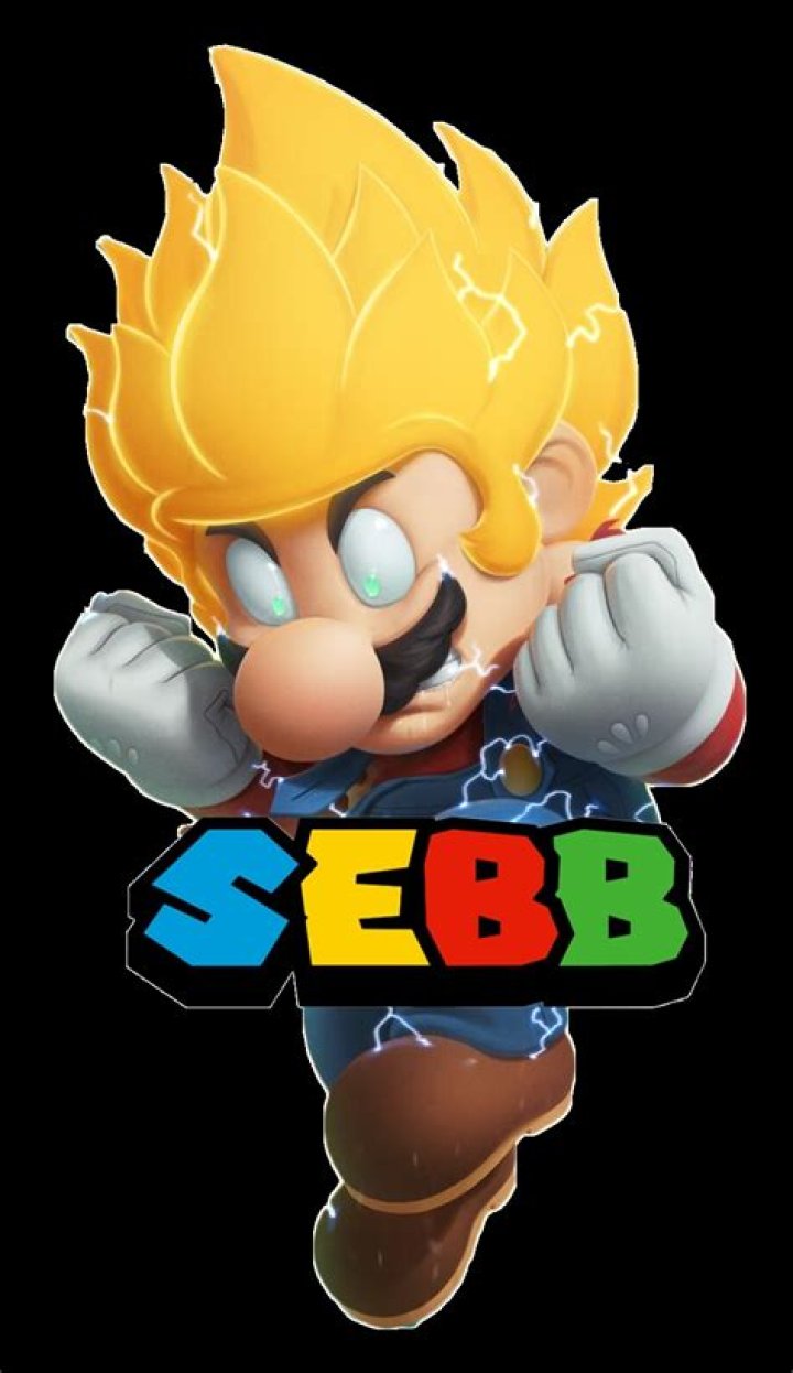 Mangataw: Exploring the Hidden Gem of Southeast Asia