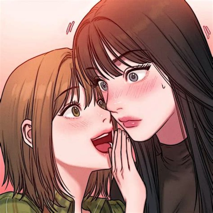 Exploring the World of Manhwa Yuri: A Comprehensive Guide