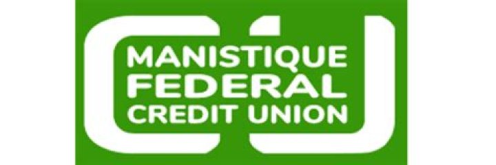 Discovering the Benefits of Manistique Federal Credit Union