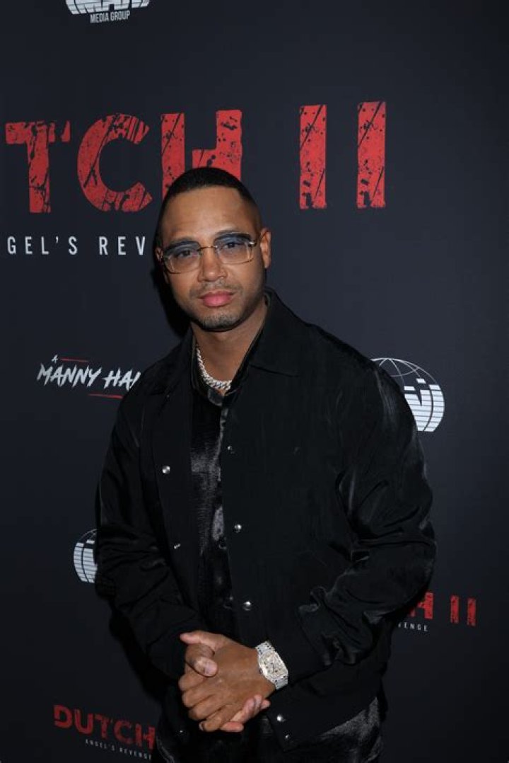 Manny Halley Net Worth 2023: A Comprehensive Overview of His Wealth and Achievements