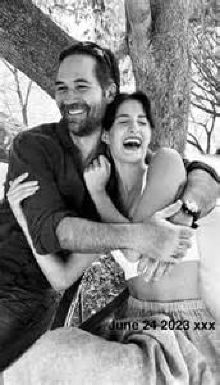 Manuel Garcia-Rulfo Family: A Deep Dive into His Life, Career, and Roots