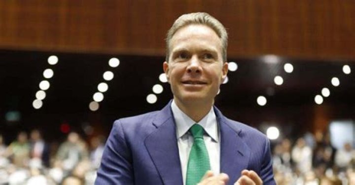 Manuel Velasco Coello Net Worth: A Comprehensive Analysis of His Wealth and Achievements