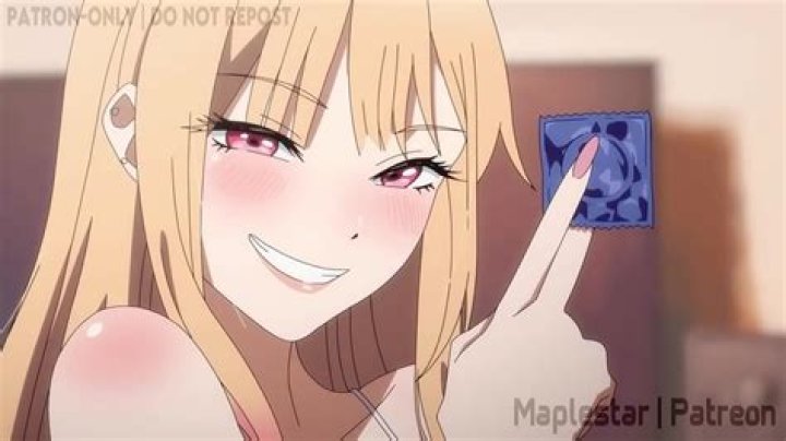 Maplestory My Dress Up Darling: Your Ultimate Guide to Fashion and Adventure