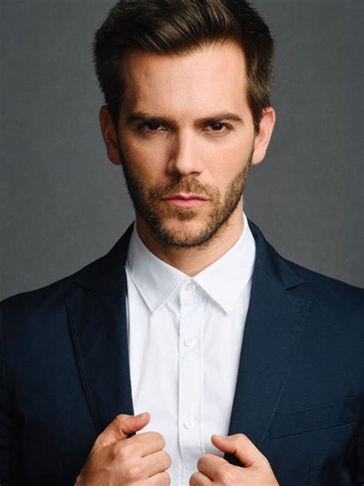 Marc Clotet: A Comprehensive Guide to the Rising Star in Football