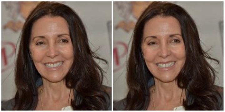 Marcelene Dyer: A Comprehensive Guide to Her Life, Career, and Achievements