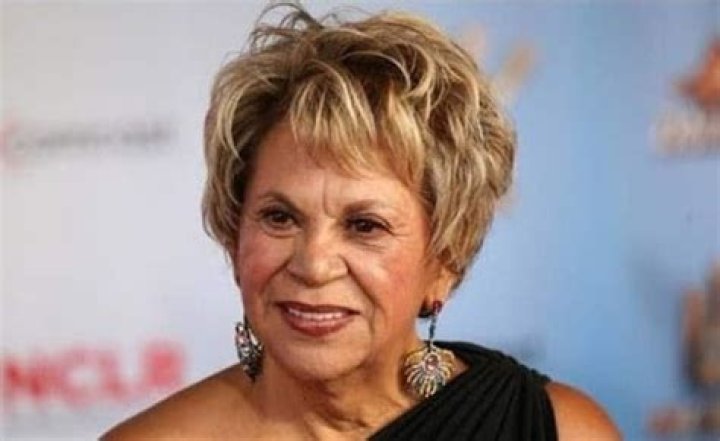 Marcella Ofelia Quintanilla: The Untold Story of Selena's Sister