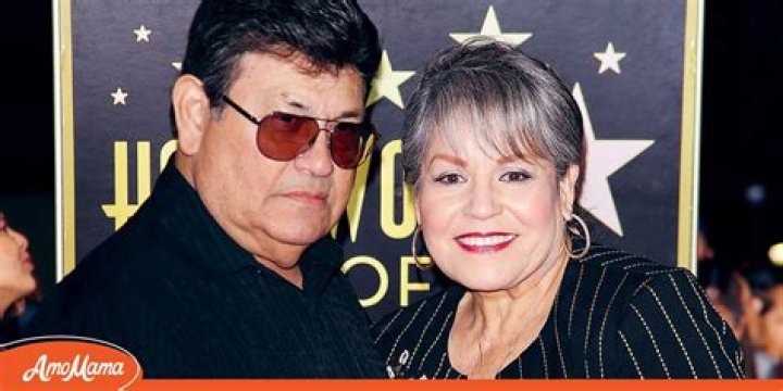 Marcella Samora: The Inspiring Journey of a Rising Star