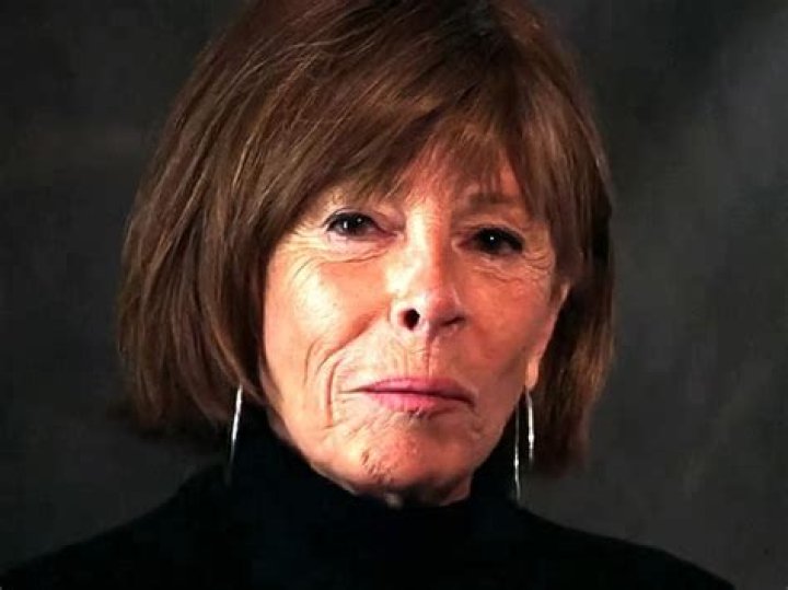 Marcia Lucas Net Worth: A Comprehensive Look at the Life and Career of George Lucas's Ex-Wife