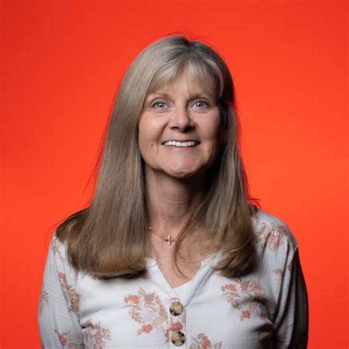 Marcia Murphey Now: A Comprehensive Look at Her Life, Career, and Legacy