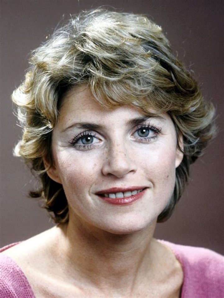 Marcia Strassman: A Legacy of Talent and Resilience